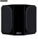 Loa Monitor Audio Gold FX 14